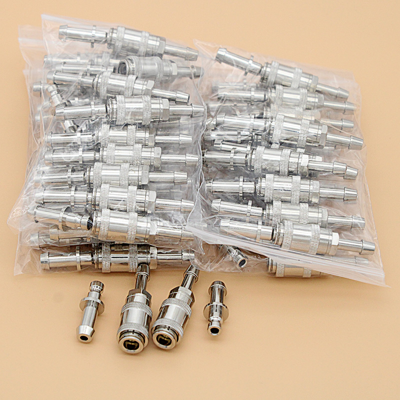 Blood Collection Tube - Cho MEK,Drager,Mindray,HP Datascope,Nellcor,Colin Siêu Bền, goldway