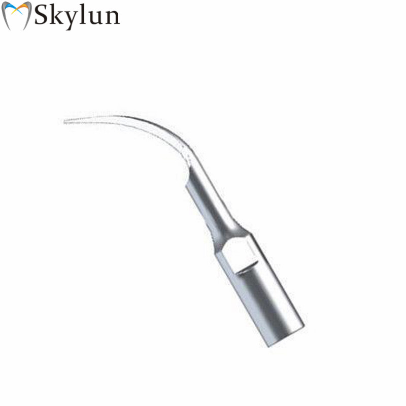5PCS PD1 Perio Ultrasonic Scal - đánh giá và giá Dental Scaler Ultrasonic
