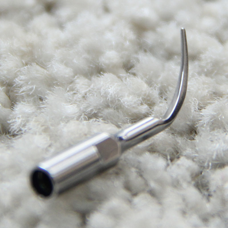 5PCS PD1 Perio Ultrasonic Scal - đánh giá và giá Dental Scaler Ultrasonic