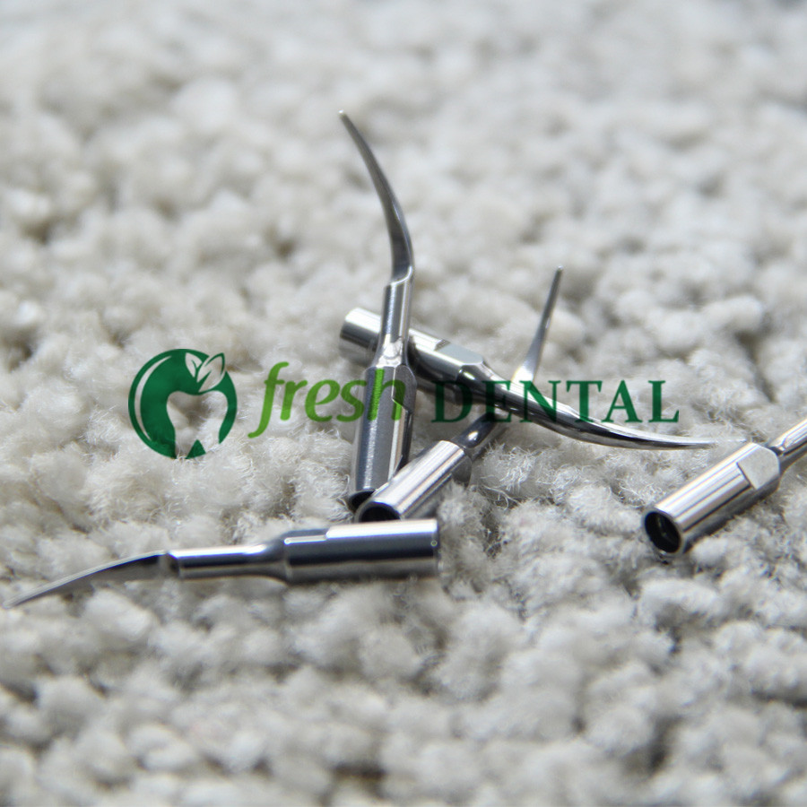 5PCS PD1 Perio Ultrasonic Scal - đánh giá và giá Dental Scaler Ultrasonic