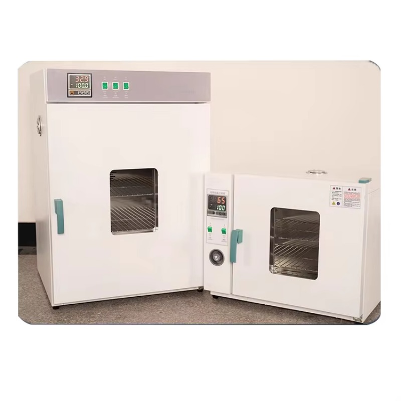 220V/50HZ 16L Laboratory Oven, - đánh giá và giá Medical Lab Machines