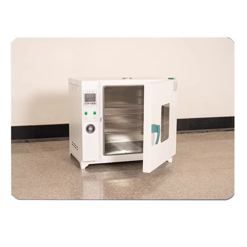 220V/50HZ 16L Laboratory Oven, - đánh giá và giá Medical Lab Machines