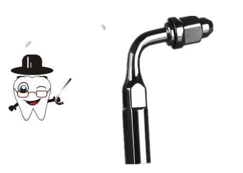 10PCS E2 Tips 95 Angle DENTAL  - đánh giá và giá Dental Scaler Ultrasonic