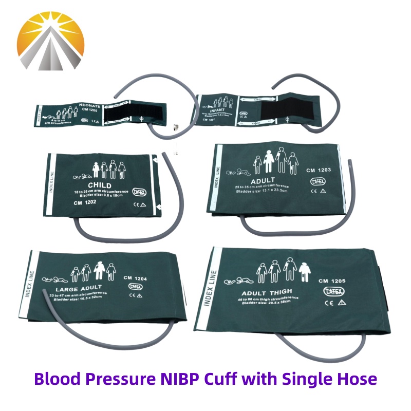 Tất Cả Các Kích Cỡ 6 Miếng Mỗi - đánh giá và giá Blood Collection Tube