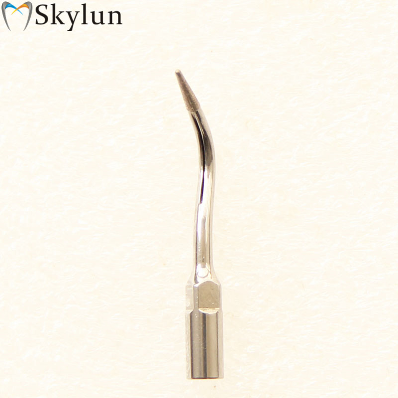5PCS P4D Dental Ultrasonic Sca - đánh giá và giá Dental Scaler Ultrasonic