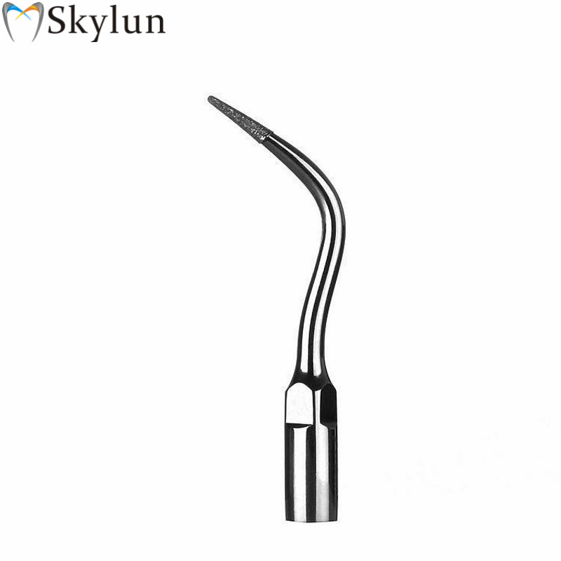5PCS P4D Dental Ultrasonic Sca - đánh giá và giá Dental Scaler Ultrasonic