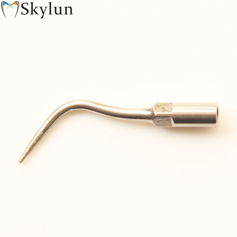 5PCS P4D Dental Ultrasonic Sca - đánh giá và giá Dental Scaler Ultrasonic