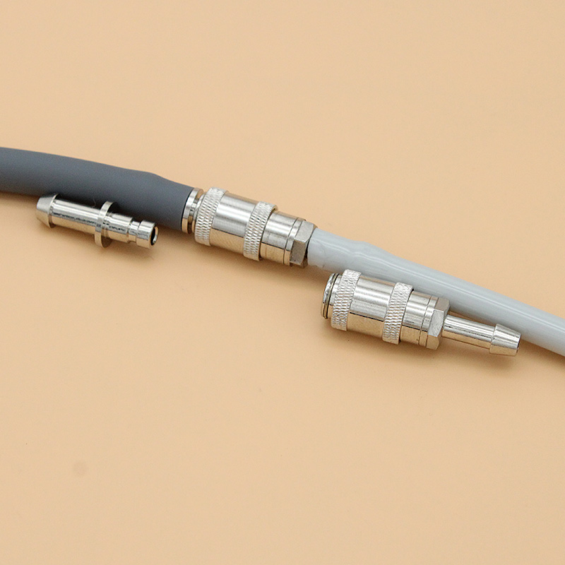 Cho MEK,Drager,Mindray,HP Data - đánh giá và giá Blood Collection Tube