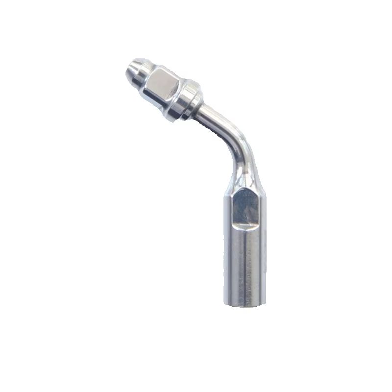 5PCS Dental Ultrasonic Scaler  - đánh giá và giá Dental Scaler Ultrasonic