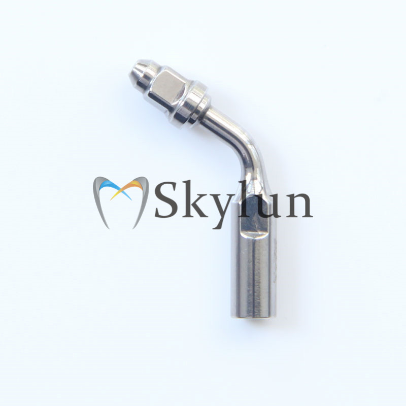 5PCS Dental Ultrasonic Scaler  - đánh giá và giá Dental Scaler Ultrasonic