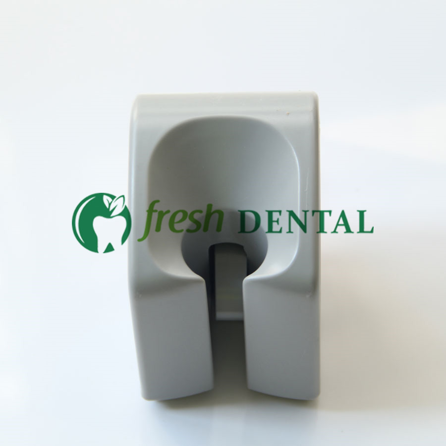 5PCS Dental Chair Unit Single  - đánh giá và giá Dental Scaler Ultrasonic