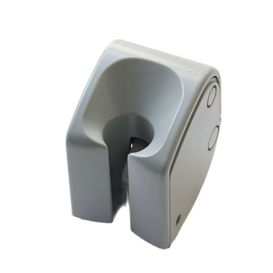 5PCS Dental Chair Unit Single  - đánh giá và giá Dental Scaler Ultrasonic