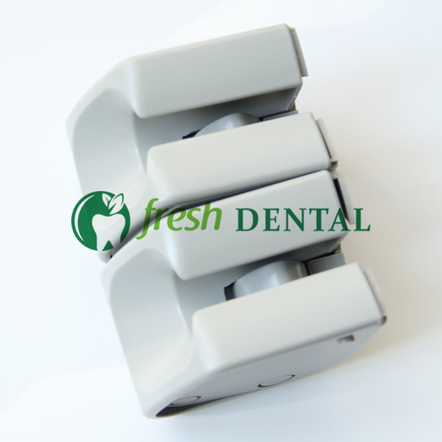 5PCS Dental Chair Unit Single  - đánh giá và giá Dental Scaler Ultrasonic