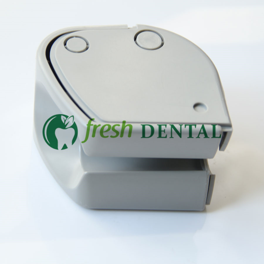 5PCS Dental Chair Unit Single  - đánh giá và giá Dental Scaler Ultrasonic
