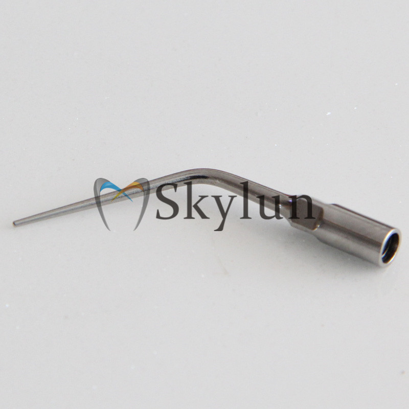 5PCS Dental Ultrasonic Scaler  - đánh giá và giá Dental Scaler Ultrasonic