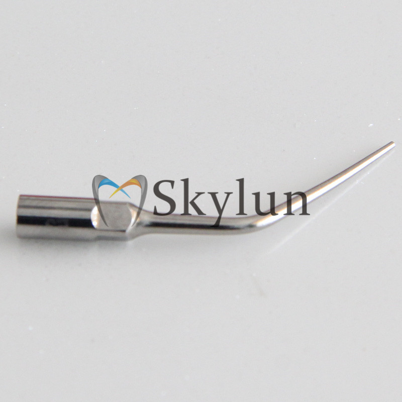 5PCS Dental Ultrasonic Scaler  - đánh giá và giá Dental Scaler Ultrasonic
