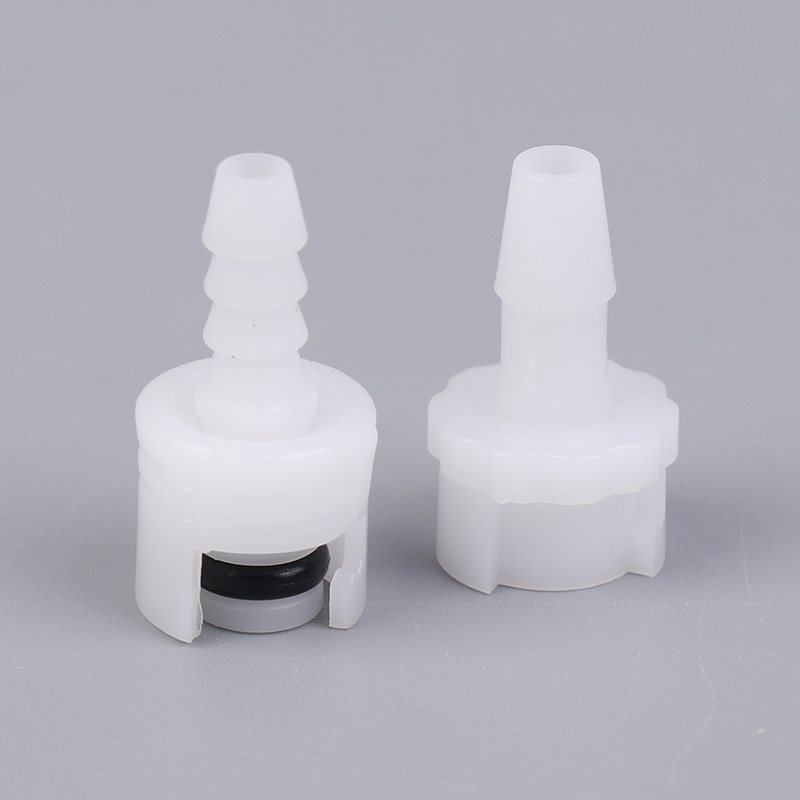 NIBP Blood Pressure Cuff Singl - đánh giá và giá Blood Collection Tube