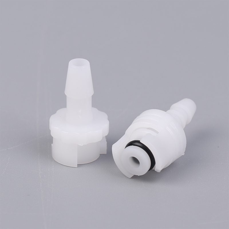 NIBP Blood Pressure Cuff Singl - đánh giá và giá Blood Collection Tube
