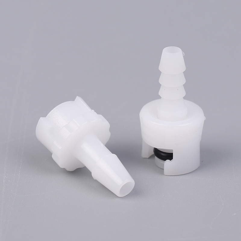 NIBP Blood Pressure Cuff Singl - đánh giá và giá Blood Collection Tube