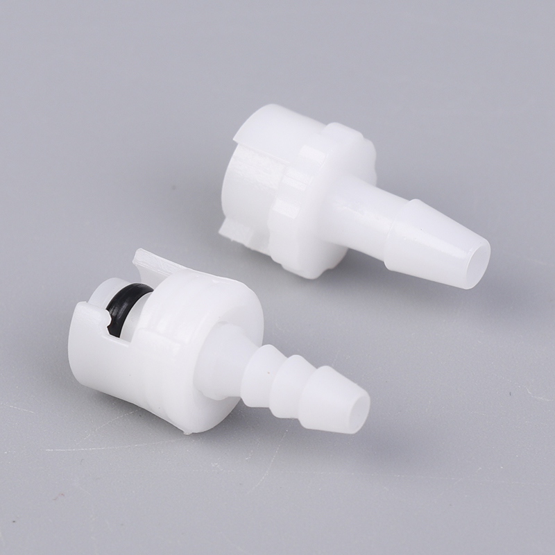 NIBP Blood Pressure Cuff Singl - đánh giá và giá Blood Collection Tube
