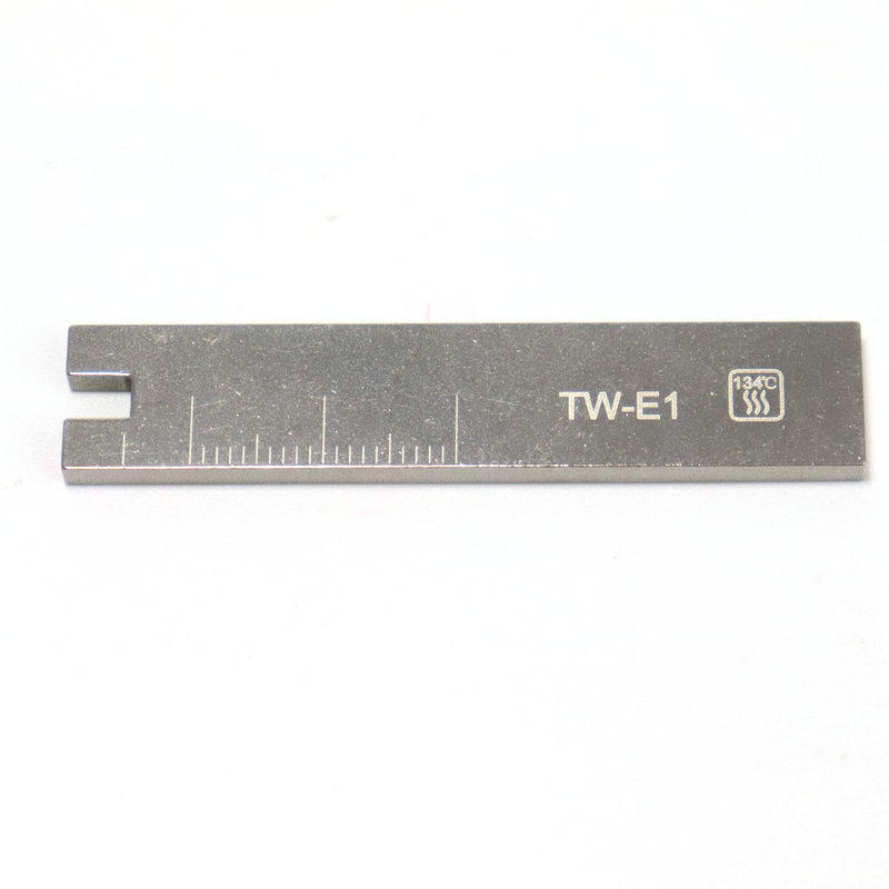 10Pcs/lot Dental Scaler Wrench - đánh giá và giá Dental Scaler Ultrasonic