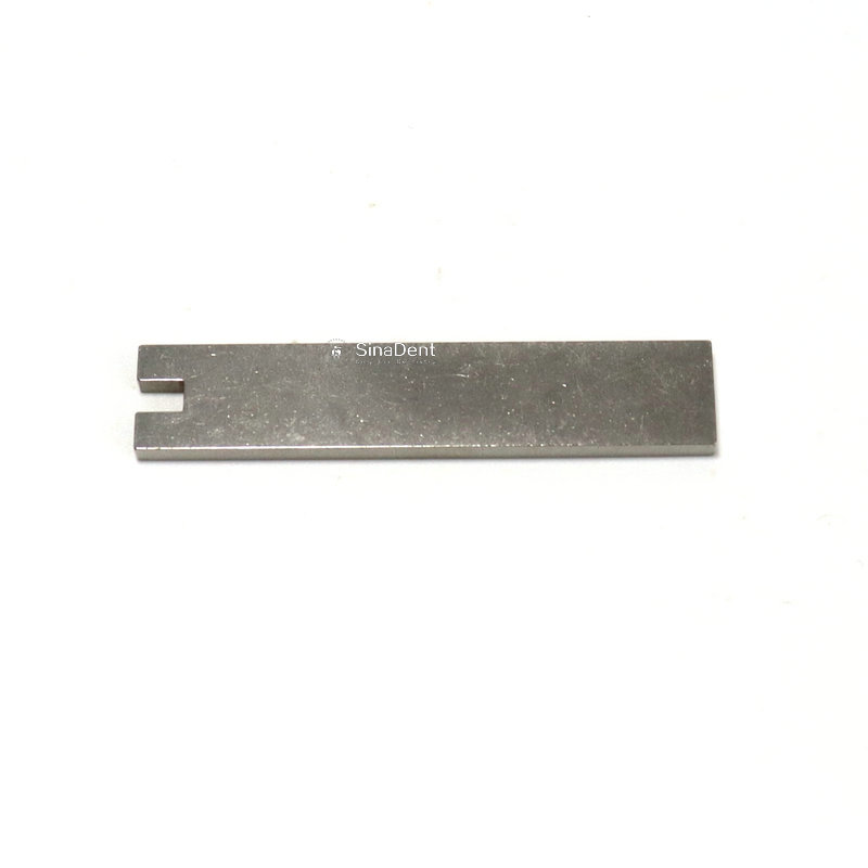10Pcs/lot Dental Scaler Wrench - đánh giá và giá Dental Scaler Ultrasonic