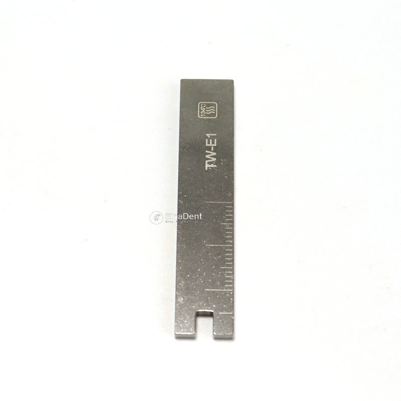 10Pcs/lot Dental Scaler Wrench - đánh giá và giá Dental Scaler Ultrasonic