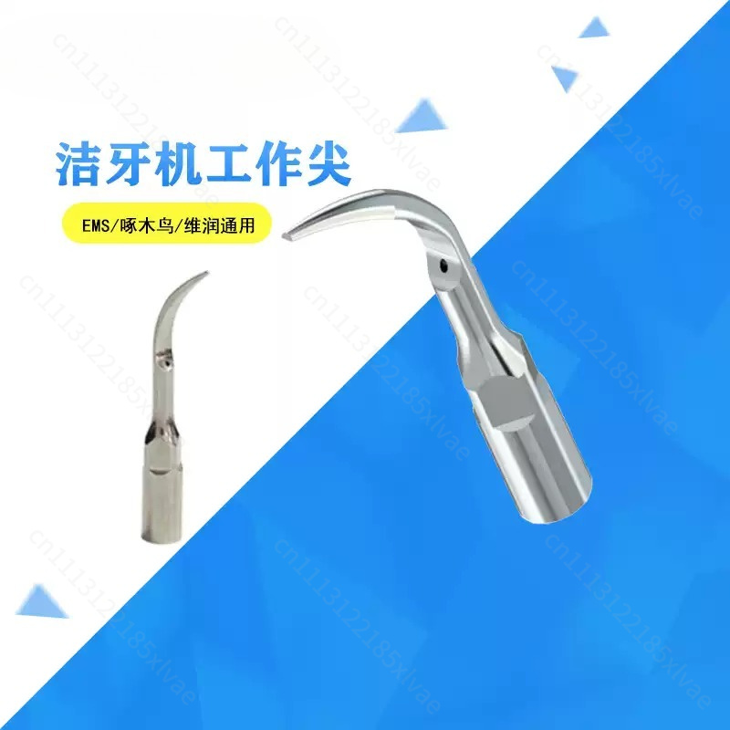 Dental Scaler Handle Ultrasoni - đánh giá và giá Dental Scaler Ultrasonic