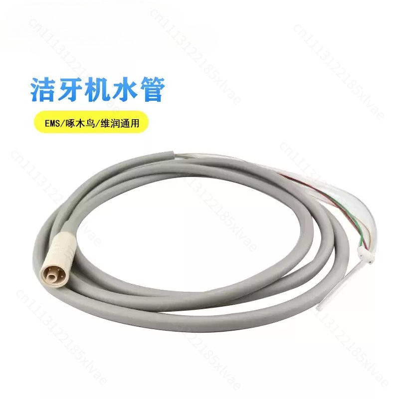 Dental Scaler Handle Ultrasoni - đánh giá và giá Dental Scaler Ultrasonic