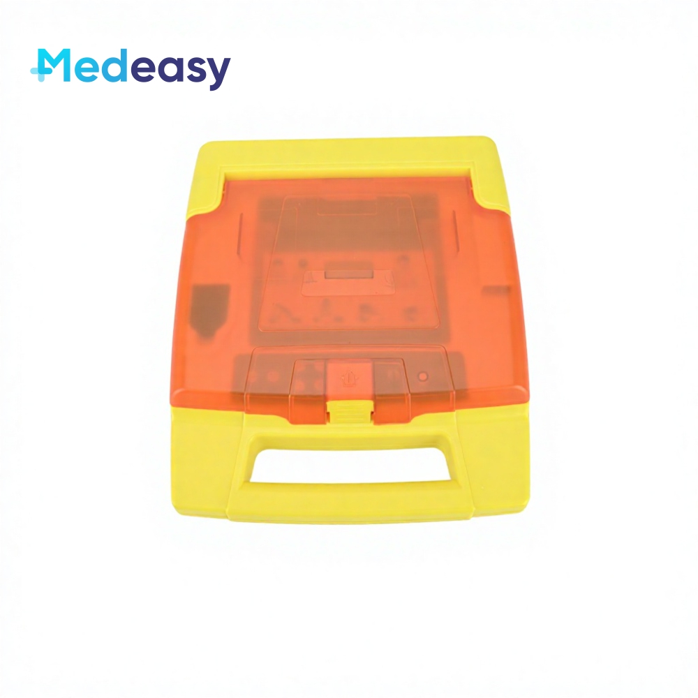 AED Defibrillator for Emergenc - đánh giá và giá Defibrillator Aed Trainer