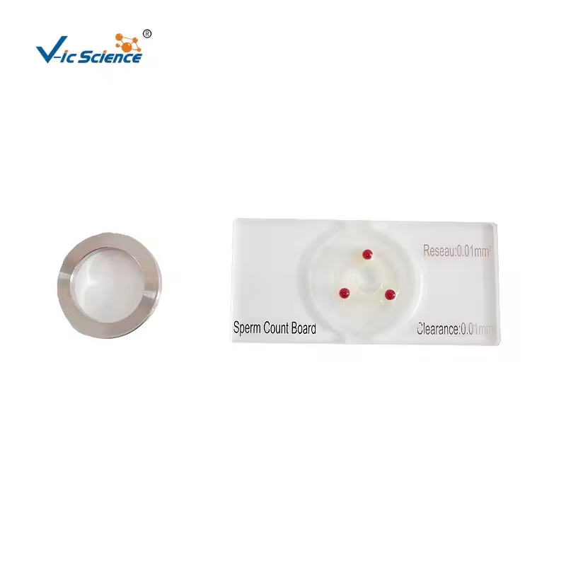 Y Tế Chất Liệu Thủy Tinh Tinh  - đánh giá và giá Medical Lab Board