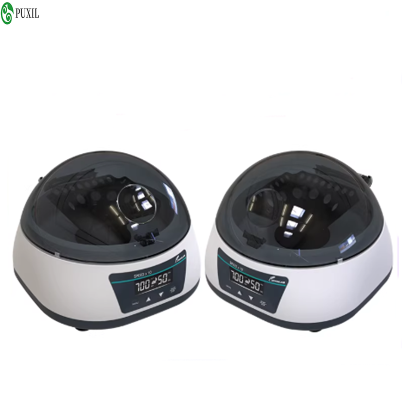AB plasma centrifuge laborator - đánh giá và giá Blood Collection Tube
