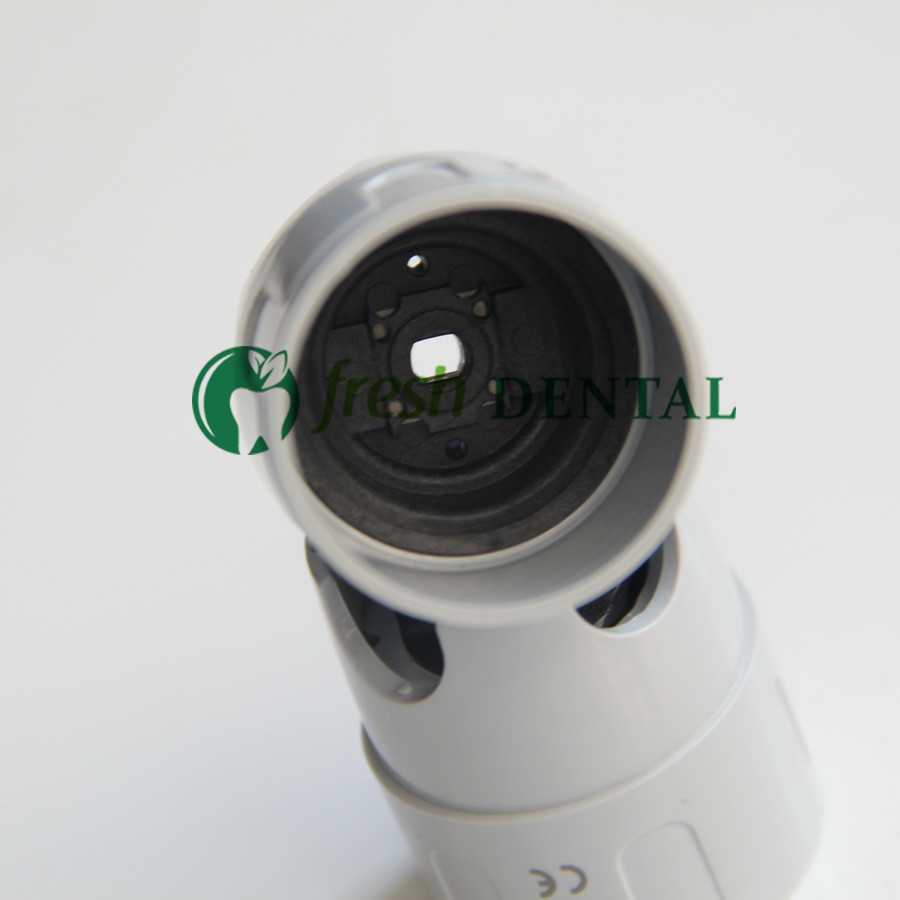 5PCS Dental Ultrasonic Scaler  - đánh giá và giá Dental Scaler Ultrasonic