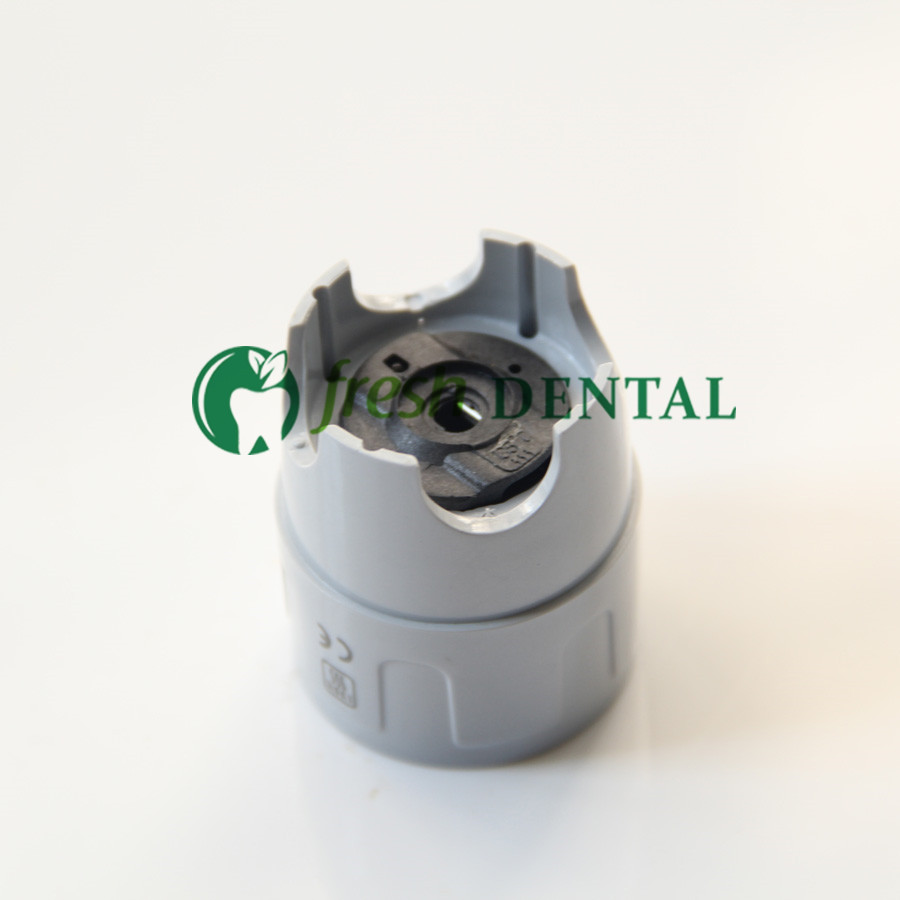 5PCS Dental Ultrasonic Scaler  - đánh giá và giá Dental Scaler Ultrasonic