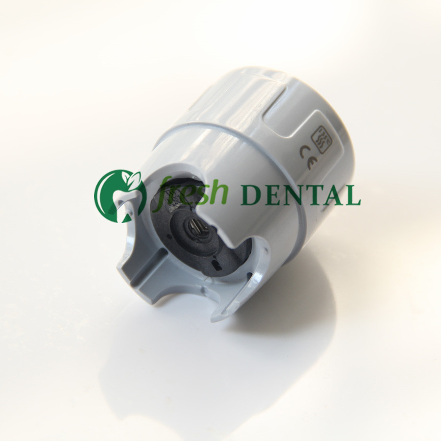 5PCS Dental Ultrasonic Scaler  - đánh giá và giá Dental Scaler Ultrasonic