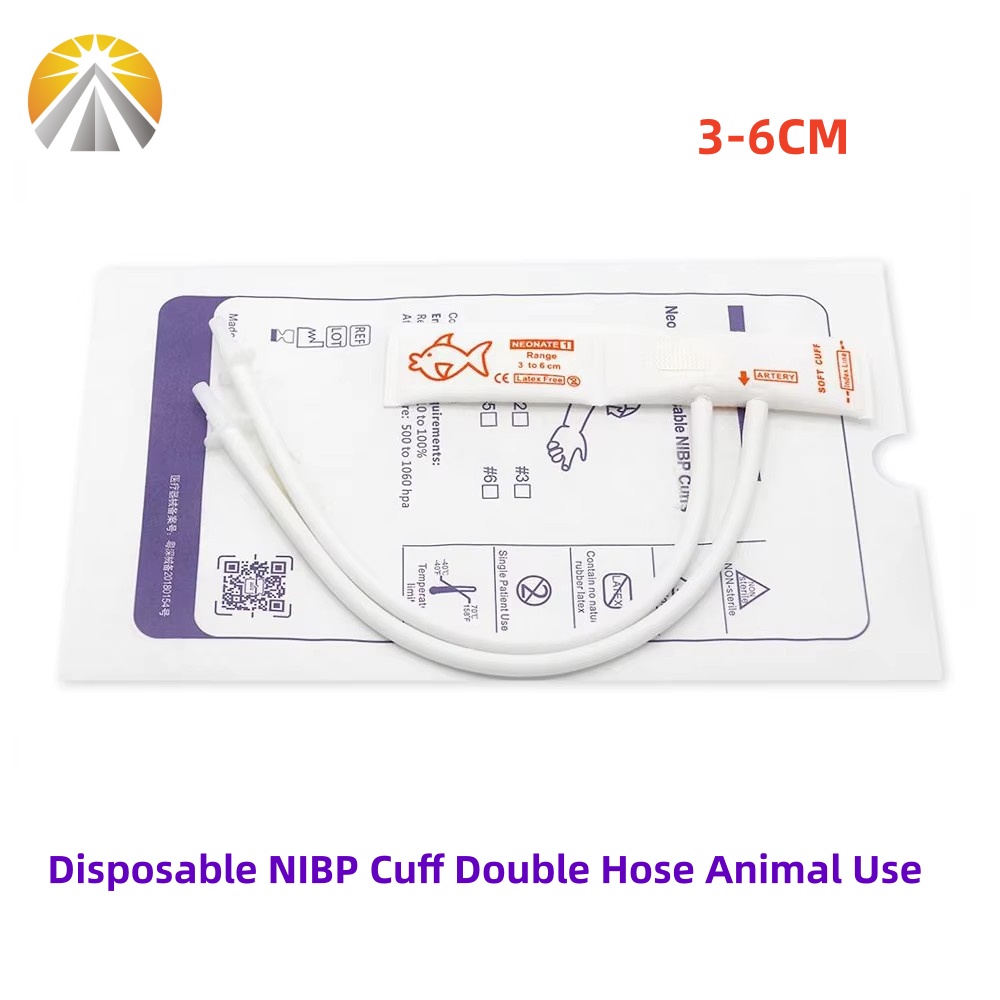Dùng Một Lần Đo Huyết Áp Màn H - đánh giá và giá Blood Collection Tube