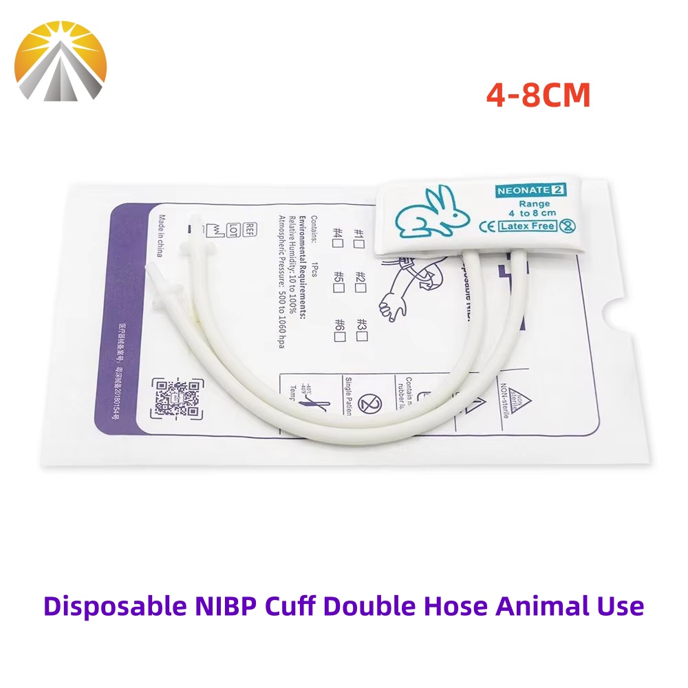 Dùng Một Lần Đo Huyết Áp Màn H - đánh giá và giá Blood Collection Tube