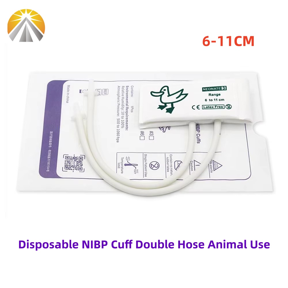 Dùng Một Lần Đo Huyết Áp Màn H - đánh giá và giá Blood Collection Tube