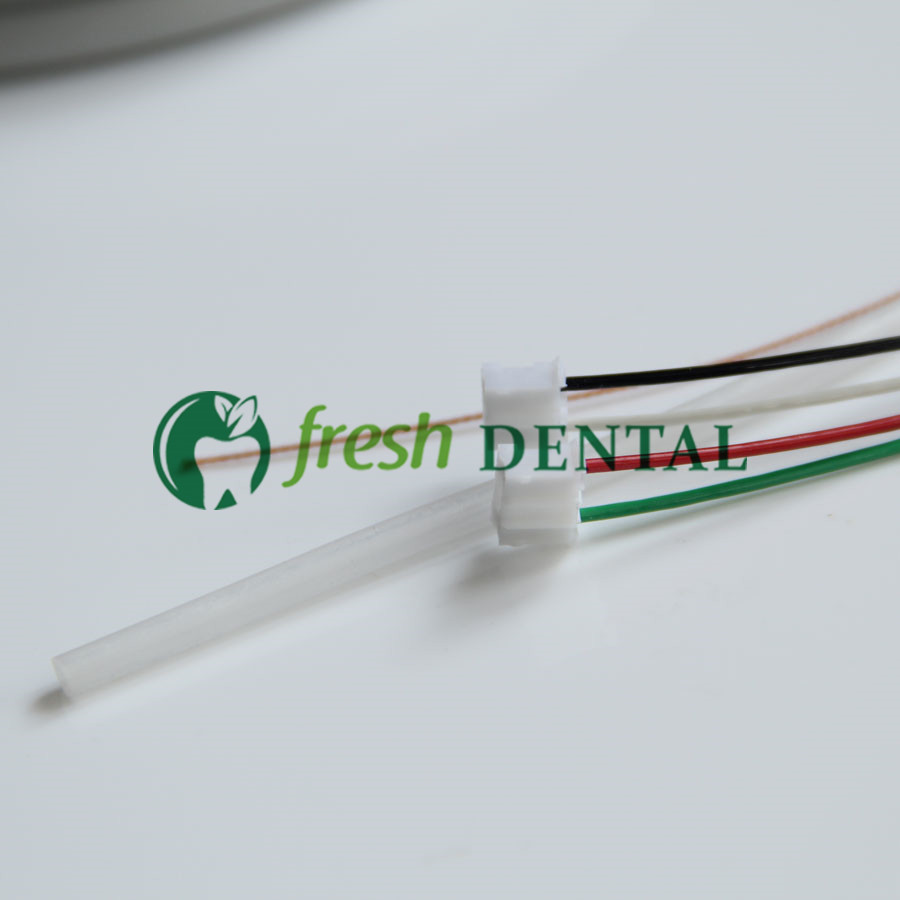 Dental Ultrasonic Scaler Handl - đánh giá và giá Dental Scaler Ultrasonic