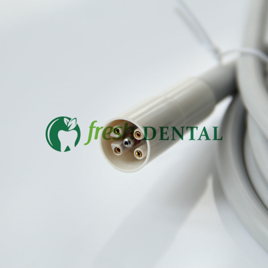 Dental Ultrasonic Scaler Handl - đánh giá và giá Dental Scaler Ultrasonic