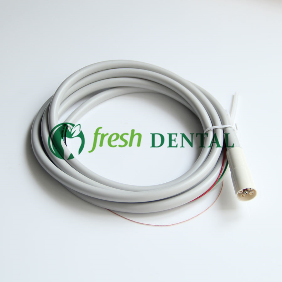 Dental Ultrasonic Scaler Handl - đánh giá và giá Dental Scaler Ultrasonic