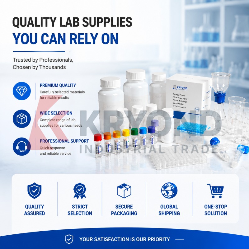 10ml Vacuum Blood Collection T - đánh giá và giá Blood Collection Tube