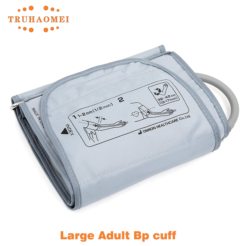 Adult or Large Adult Size BP M - đánh giá và giá Blood Collection Tube