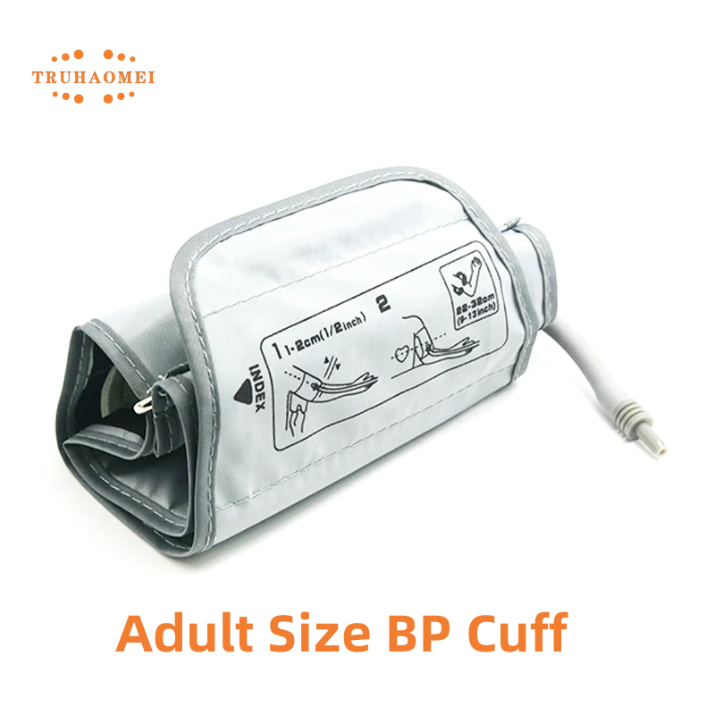 Adult or Large Adult Size BP M - đánh giá và giá Blood Collection Tube