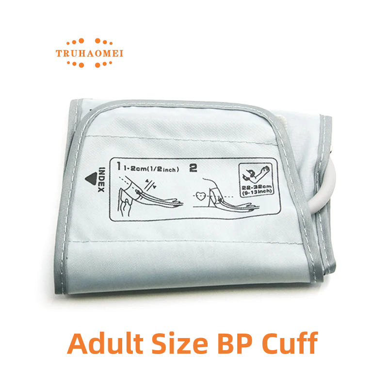 Adult or Large Adult Size BP M - đánh giá và giá Blood Collection Tube