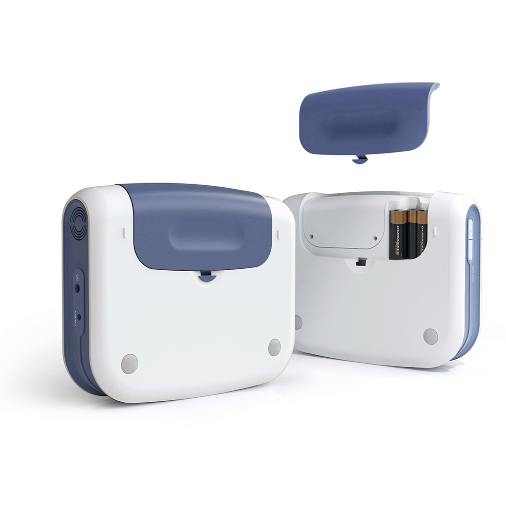 XFT-120C+ Professional AED Tra - đánh giá và giá Defibrillator Aed Trainer