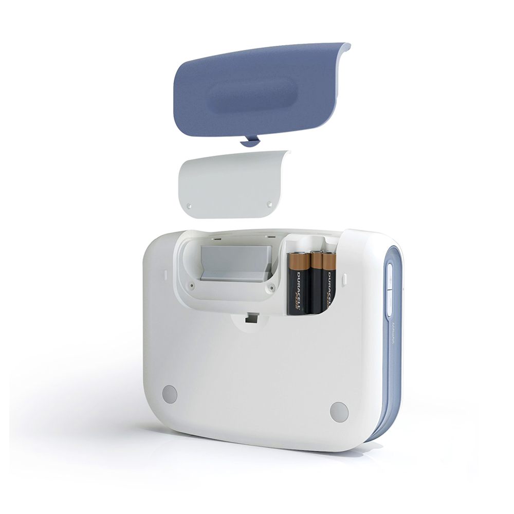 XFT-120C+ Professional AED Tra - đánh giá và giá Defibrillator Aed Trainer