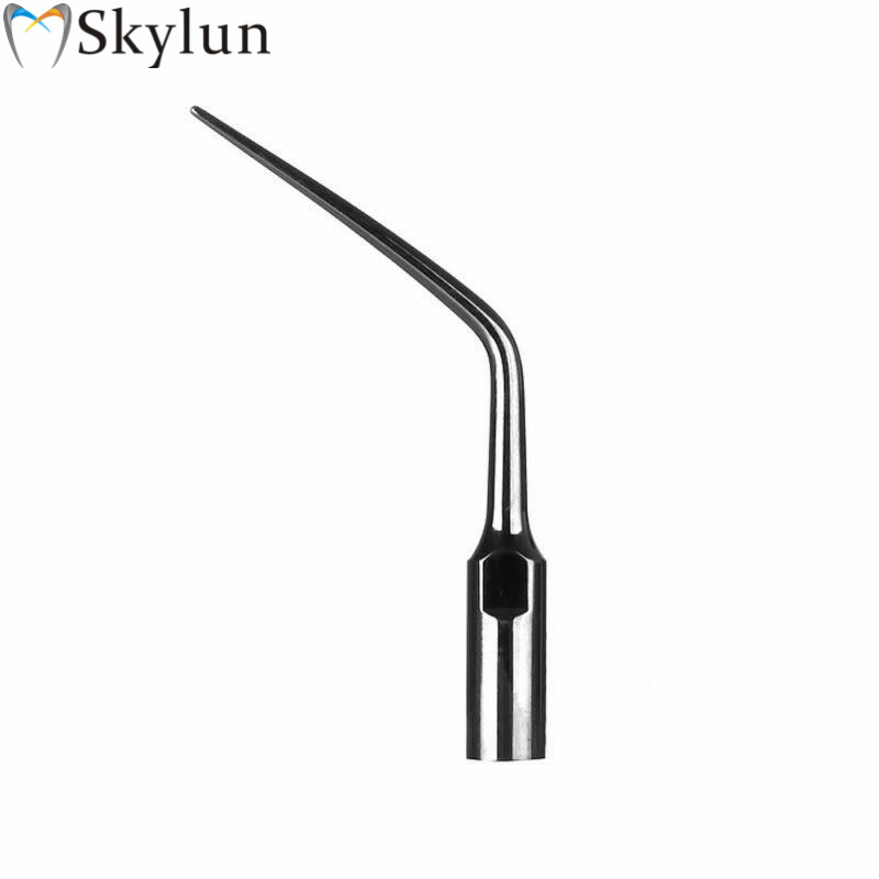 5PCS Dental Ultrasonic Scaler  - đánh giá và giá Dental Scaler Ultrasonic