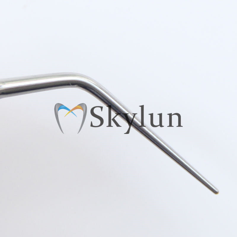5PCS Dental Ultrasonic Scaler  - đánh giá và giá Dental Scaler Ultrasonic
