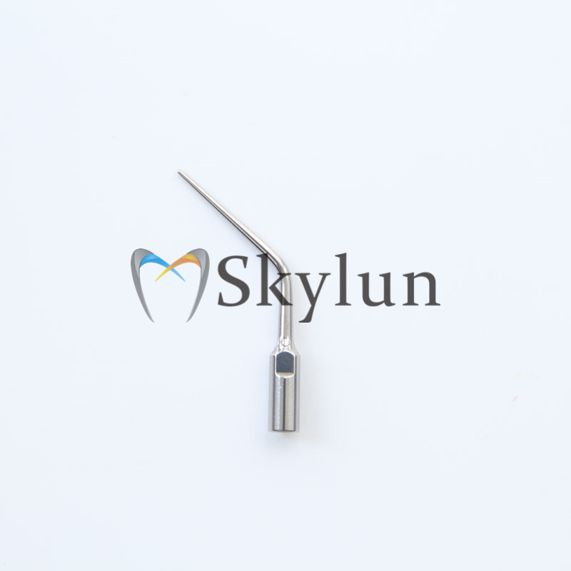 5PCS Dental Ultrasonic Scaler  - đánh giá và giá Dental Scaler Ultrasonic